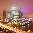 ������-���� �� ������� ���� ����������