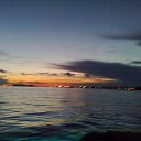 ���� Ivan Kraev, �����-��������� - ��������� 14 ��� 2015 � ������ ���� ����������