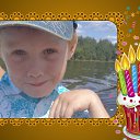 ���� ������, �������, 41 ��� - ��������� 12 ���� 2015 � ������ �������� �� ���� ��ϻ