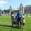 ���� Seyran, ������ - ��������� 23 ������� 2015 � ������ ���� ����������