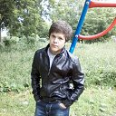 ���� Lena, �������, 53 ���� - ��������� 6 ������� 2015 � ������ ������ ��������