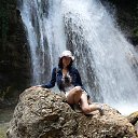  Sakurenok, , 36  -  21  2015    