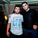 � � ��� ���� �� �����