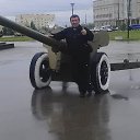 ���� �������, ������, 52 ���� - ��������� 30 ���� 2015 � ������ ���� ����������