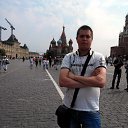 ���� ����, ����������, 36 ��� - ��������� 26 ������� 2015 � ������ ���� ����������