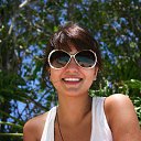 ���� **��������**, ��������� - ��������� 18 ������� 2015 � ������ ���� ����������