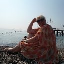 ���� ������, ������� - ��������� 8 ������� 2015 � ������ ���� ����������