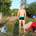 ���� �������, ������ - ��������� 28 ���� 2015 � ������ ���� ����������