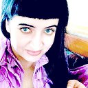 ���� ������, ����-��������� - ��������� 2 �������� 2015 � ������ ���� ����������