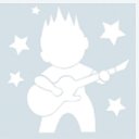 ���� ����, ���� - ��������� 3 ���� 2015 � ������ ���� ����������