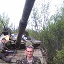 ���� ��������� �������, ��������-��-������, 67 ��� - ��������� 5 ���� 2015 � ������ �2015...�