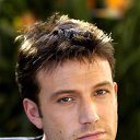 ���� �����, �����-���������, 48 ��� - ��������� 11 ������� 2015