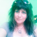 ���� ����, �������, 53 ���� - ��������� 21 ���� 2015 � ������ ���� ����������