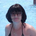 ���� �������, �����, 48 ��� - ��������� 26 ���� 2015