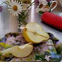 ���� �����, ����-������� - ��������� 31 ������� 2015 � ������ ������ ��������