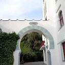  , , 60  -  25  2015     .&quot;&quot;23.05.15.