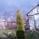 ���� Sergey, ������������, 71 ��� - ��������� 18 �������� 2015 � ������ ���� ����������
