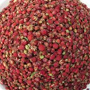  , -- -  5  2015    2015