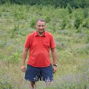  Alex, , 50  -  10  2015    2015