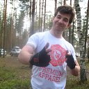 ���� ������, �����-���������, 46 ��� - ��������� 14 ������� 2015 � ������ ���� ����������