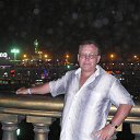  ,  , 61  -  21  2015    