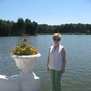 ���� �������, �����, 61 ��� - ��������� 11 ���� 2015 � ������ ���� ����������