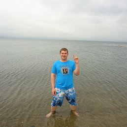 ���� �����, �����������, 39 ��� - ��������� 10 ������� 2015