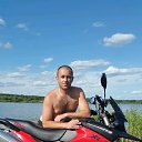 ���� ���������, ��������, 41 ��� - ��������� 24 ���� 2015 � ������ ���� ����������