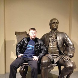 ������, �����-���������, 60 ���