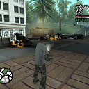 GTA.����� ��� 5
������ ������ ���� 2013 ����! �� ������� ������-GTA�