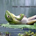 ���� �������, ������, 52 ���� - ��������� 10 ���� 2015 � ������ ���� ����������