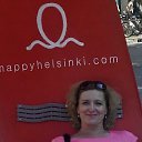 ���� �������, ������ - ��������� 5 ���� 2015 � ������ ���� ����������