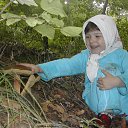 ���� ���������, �������, 61 ��� - ��������� 3 ���� 2015 � ������ ���� ����������