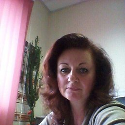 , 52, 