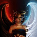 ���� �����, �������, 53 ���� - ��������� 11 ���� 2015 � ������ ���� ����������