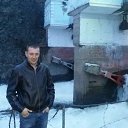 ���� �������, ������������, 43 ���� - ��������� 24 ���� 2015 � ������ ������ ��������