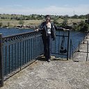 ���� ����, ������ ��� - ��������� 17 ������� 2015 � ������ ���� ����������