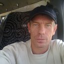 ���� �������, ��������, 54 ���� - ��������� 6 ���� 2015 � ������ ���� ����������