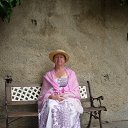  , -, 63  -  12  2015    