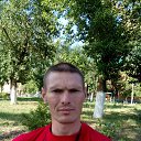 ���� ���������, ������, 36 ��� - ��������� 3 ������� 2015