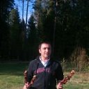 ���� ����, ������� ��������, 45 ��� - ��������� 9 ��� 2015 � ������ ���� ����������