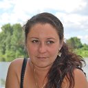 ���� ���������, ������, 51 ��� - ��������� 16 ��� 2015