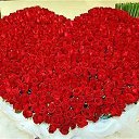 ���� Lyubov Perevezenceva, ��������� - ��������� 17 ���� 2015 � ������ ������ ��������