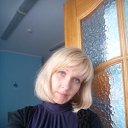 ���� �������, ��������, 45 ��� - ��������� 9 ���� 2015 � ������ ���� ����������