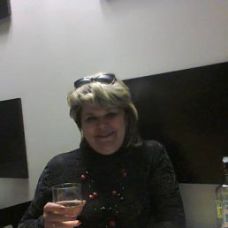 ���� ����, �����, 61 ��� - ��������� 29 ���� 2015