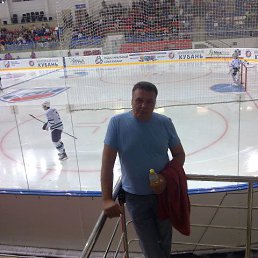 ���� ���������, ���������, 54 ���� - ��������� 3 ������� 2015