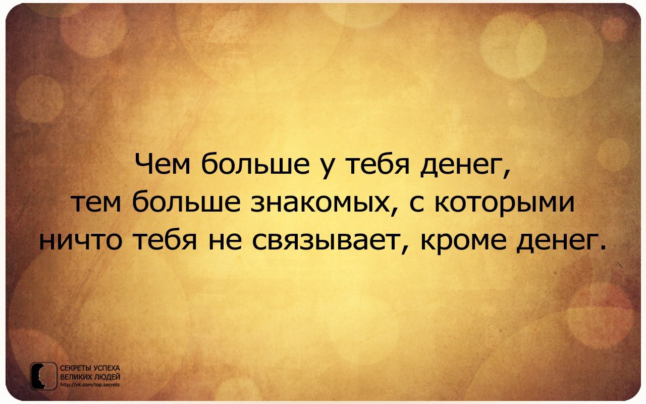     - 15  2015  09:17