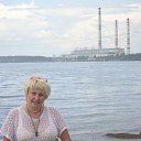 ���� �������, �������, 70 ��� - ��������� 31 ���� 2015 � ������ ���� ����������