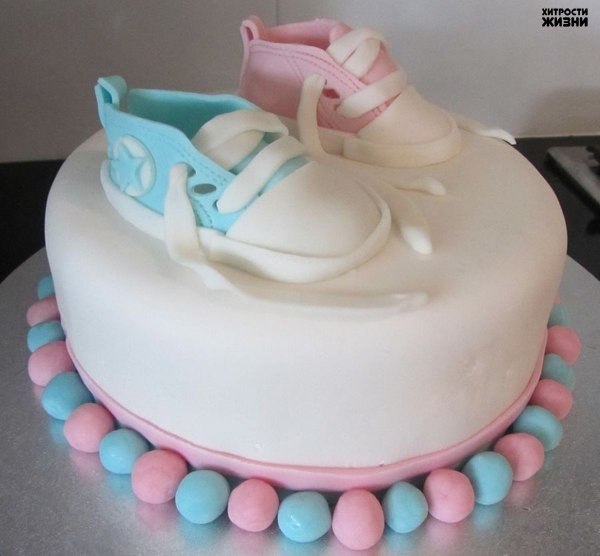     ,  Gender reveal party. ,   , ... - 7