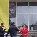  ,  -  30  2015    ))